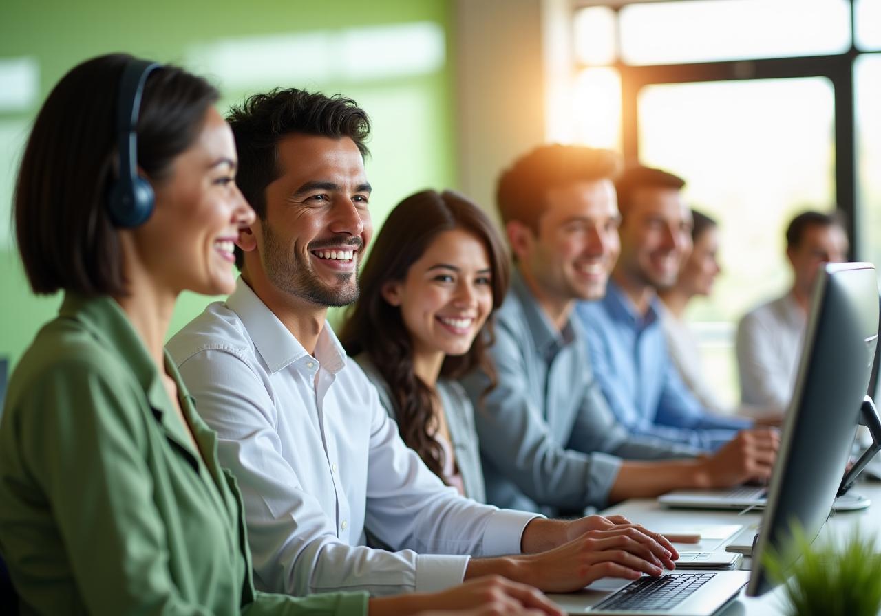 Tinker Federal Credit Union online banking
